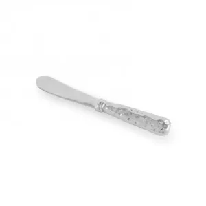 SOHO SPREADER