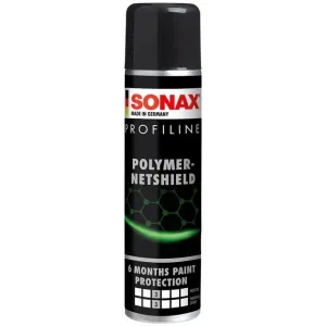 Sonax Profiline Polymer Net Shield 340ml
