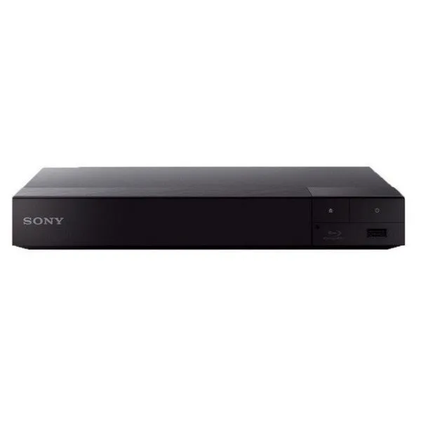 Sony BDPS6700B Blu-Ray 3D