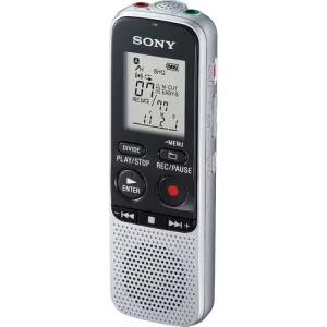 Sony ICD-BX112 Digital Voice Recorder