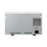 Sony UP-DR80MD