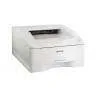 Sony UP-DR80MD