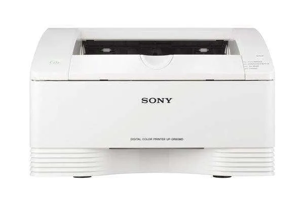 Sony UP-DR80MD