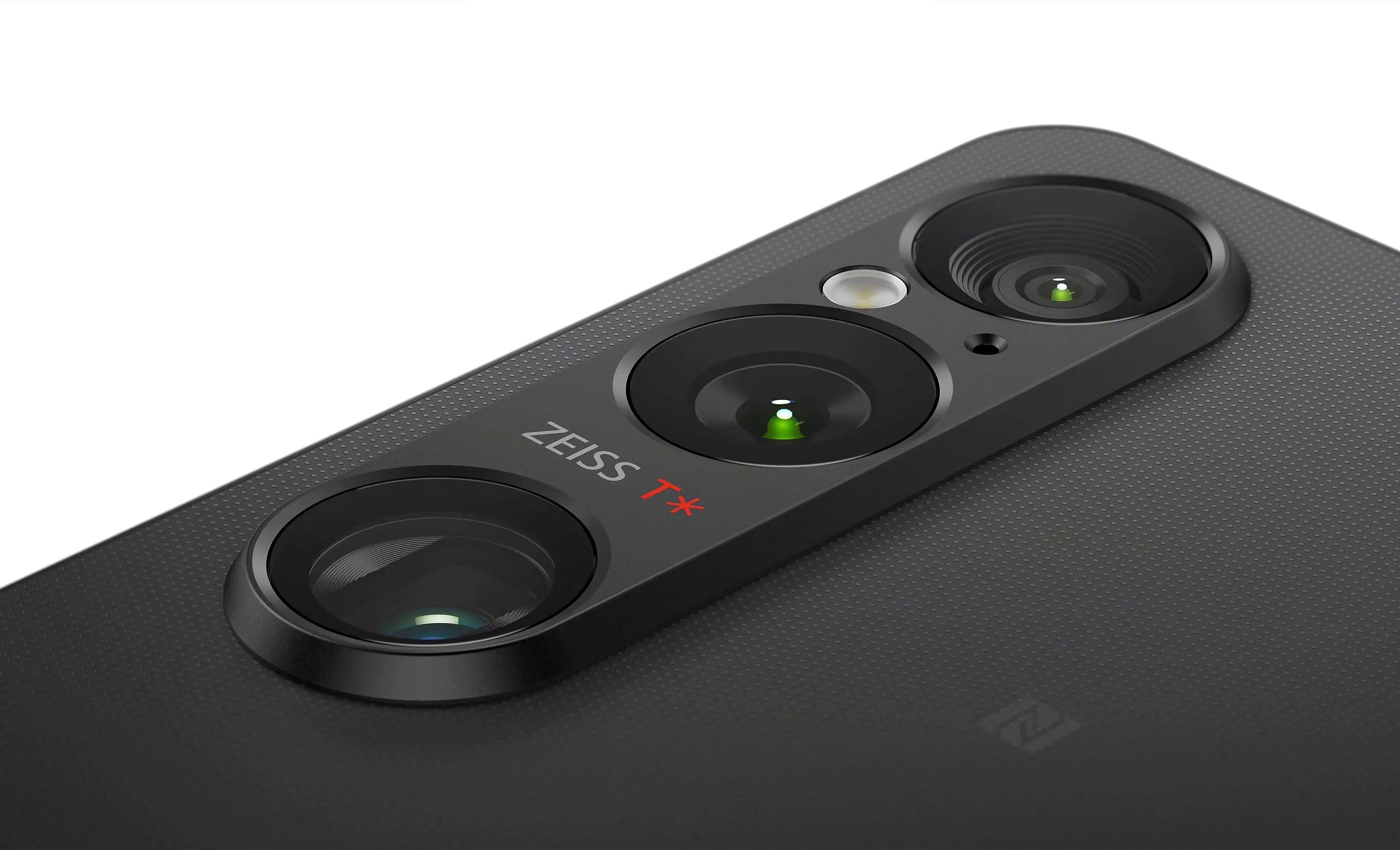 Sony Xperia 1 VI