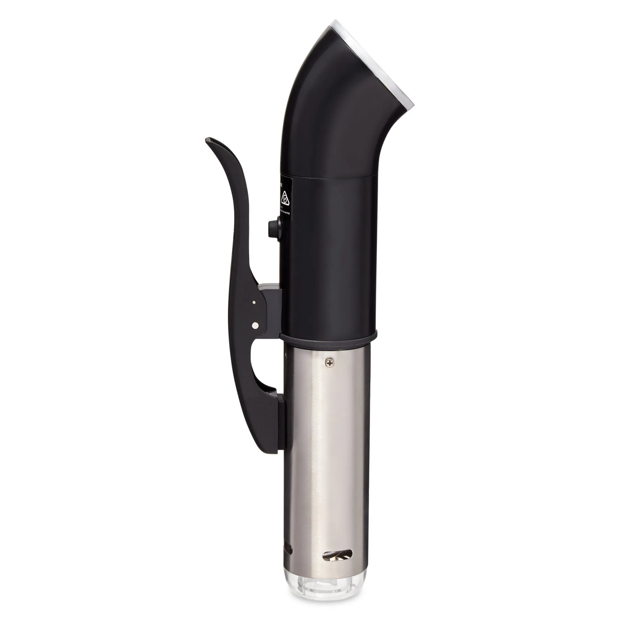 Sous Vide Circulator