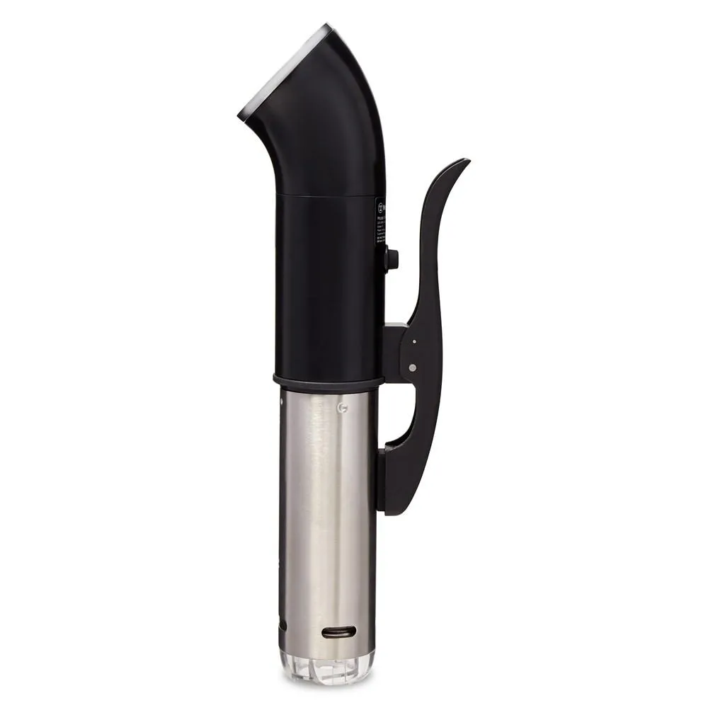 Sous Vide Circulator