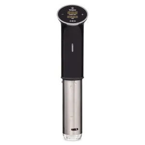 Sous Vide Circulator