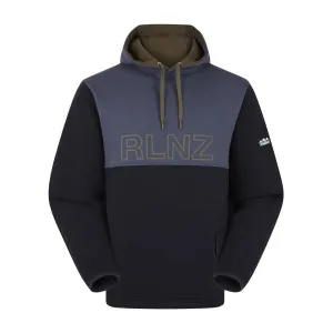 South Island Hoodie