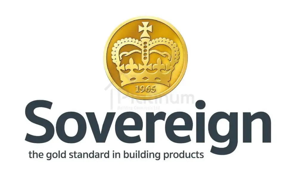 Sovereign Low Modulus LMN Silicone