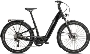 Specialized 2023 Turbo Como 3.0