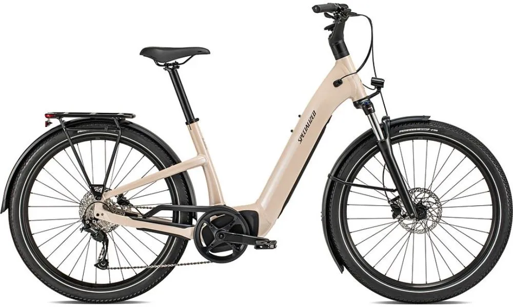 Specialized 2023 Turbo Como 3.0