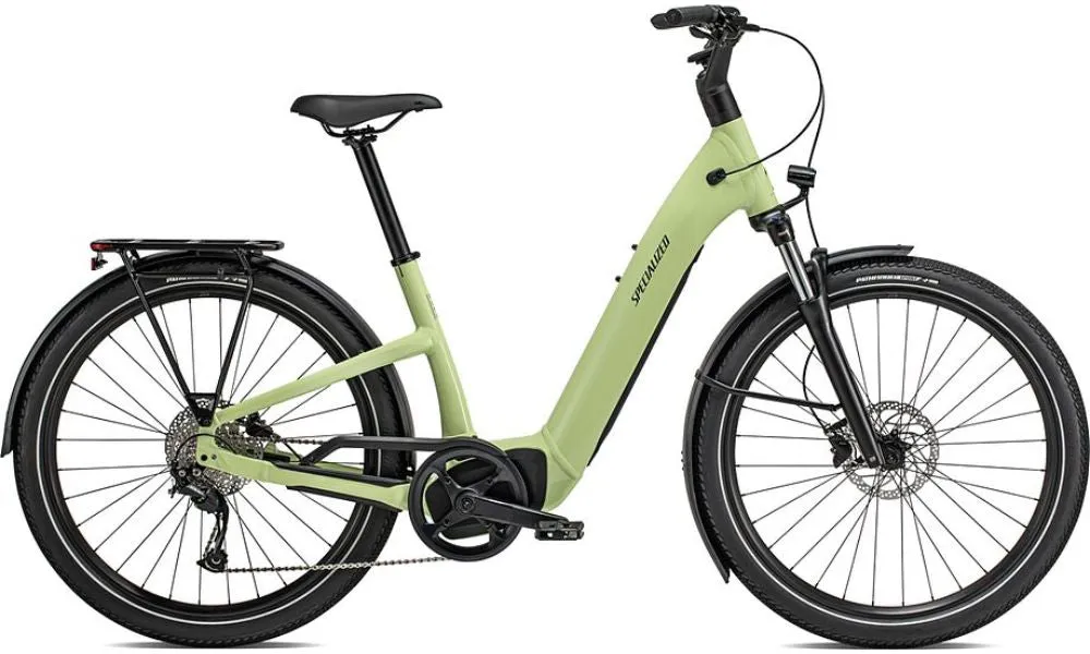Specialized 2023 Turbo Como 3.0