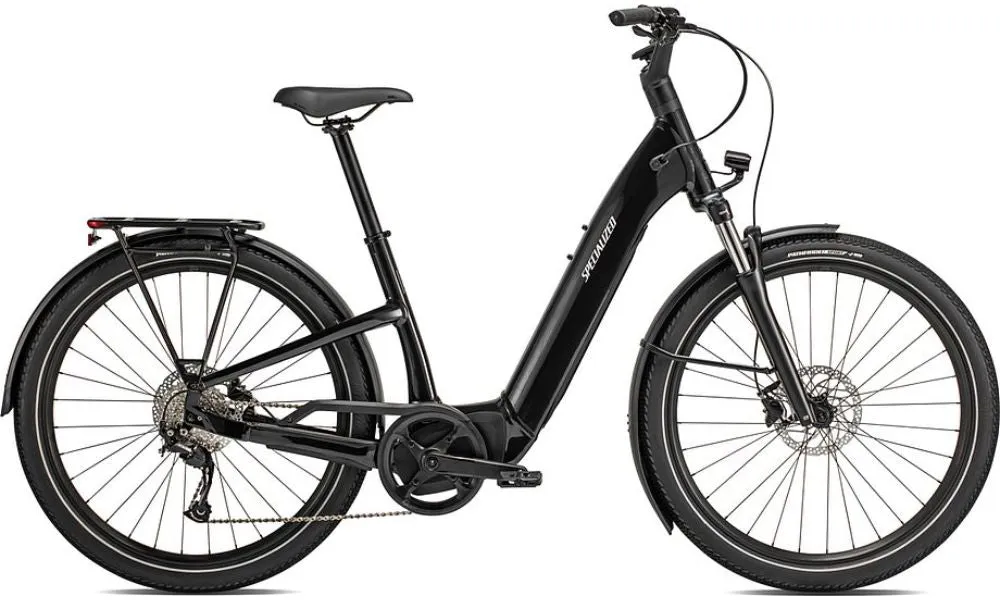 Specialized 2023 Turbo Como 3.0