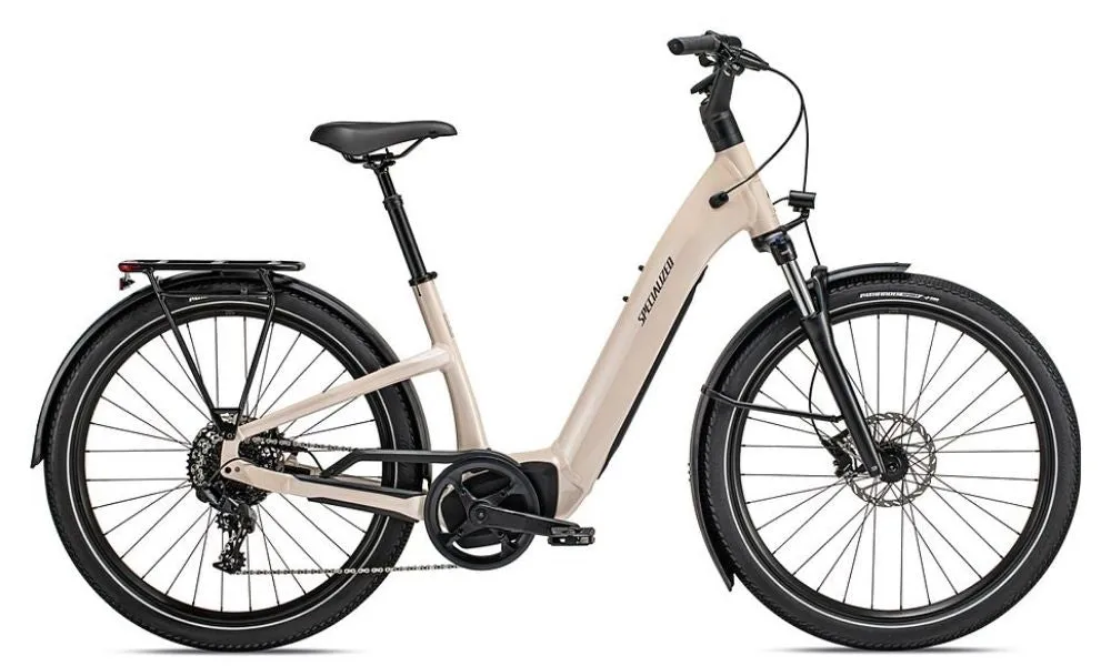 Specialized 2023 Turbo Como 4.0