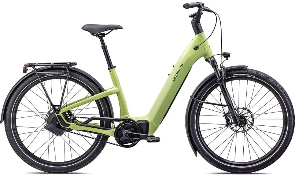 Specialized 2023 Turbo Como 5.0 IGH