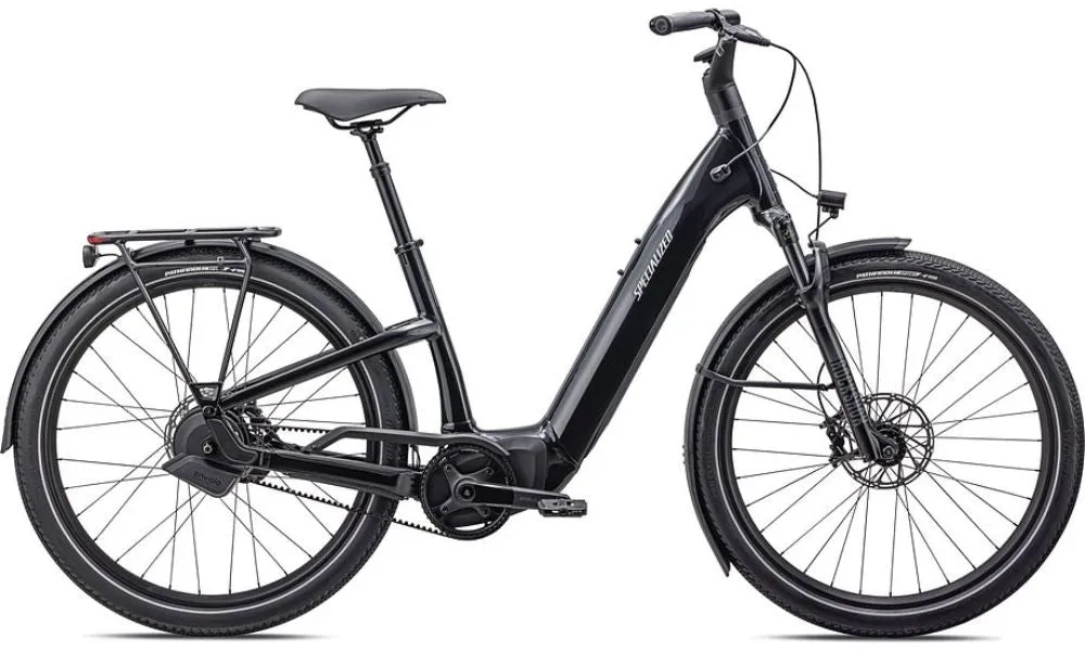 Specialized 2023 Turbo Como 5.0 IGH