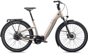 Specialized 2023 Turbo Como 5.0 IGH
