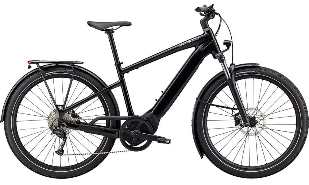 Specialized 2023 Turbo Vado 3.0
