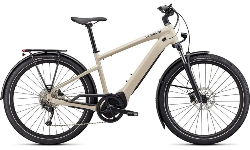 Specialized 2023 Turbo Vado 3.0