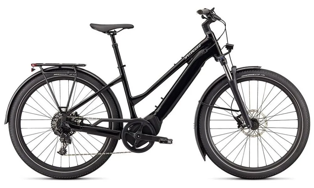 Specialized 2023 Turbo Vado 4.0 Step-Through