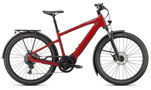 Specialized 2023 Turbo Vado 4.0