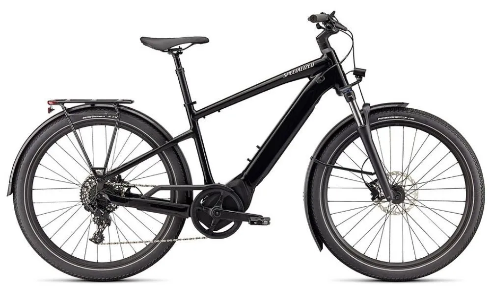 Specialized 2023 Turbo Vado 4.0