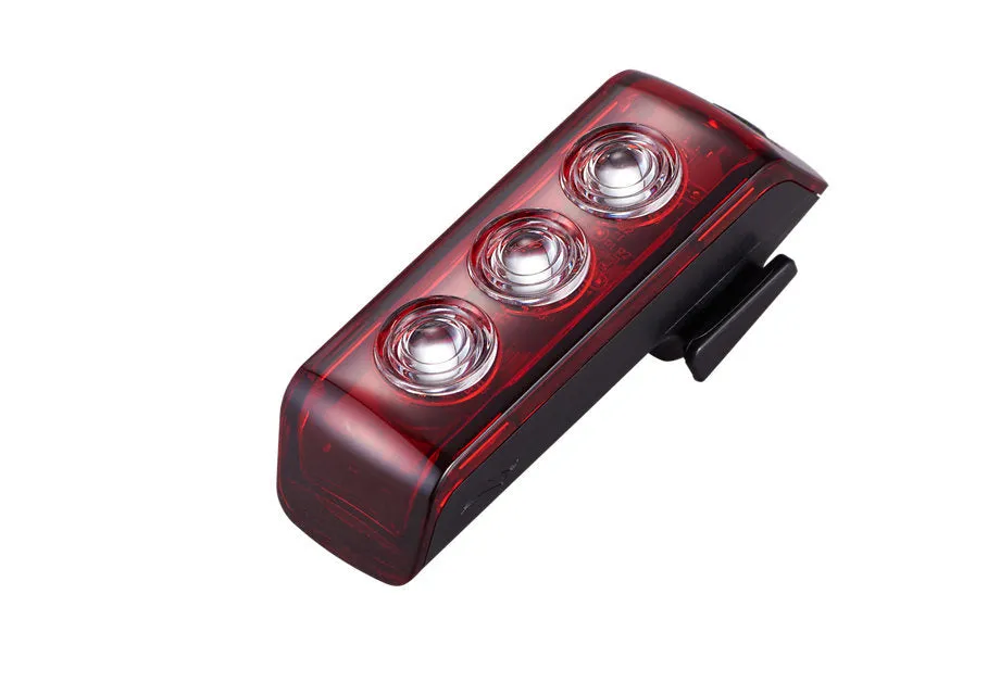 Specialized - Flux 250R Taillight
