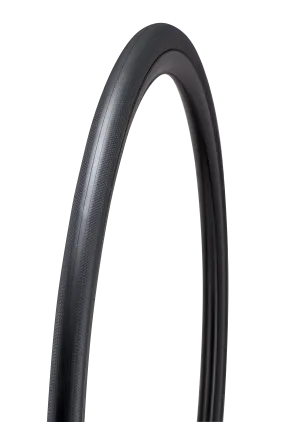 Specialized S-Works Turbo RapidAir 2Bliss Ready T2/T5 700c Tyre