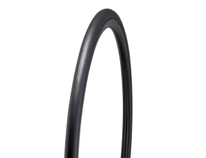 Specialized S-Works Turbo T2/T5 700c Tyre