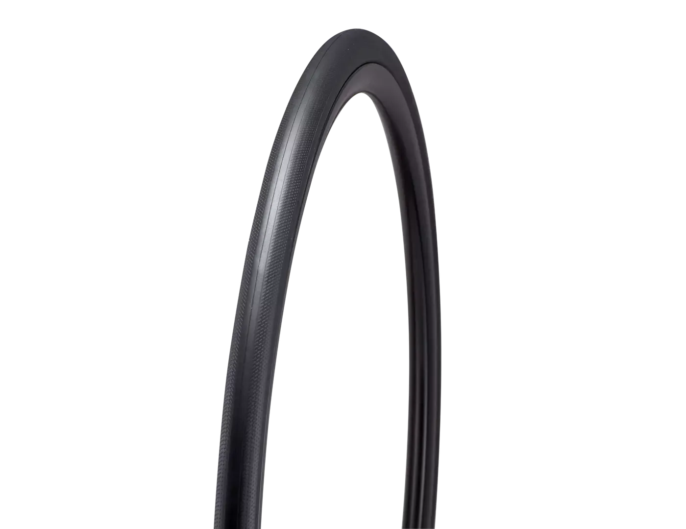 Specialized S-Works Turbo T2/T5 700c Tyre