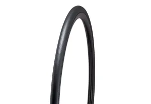 Specialized - S-Works Turbo T2/T5