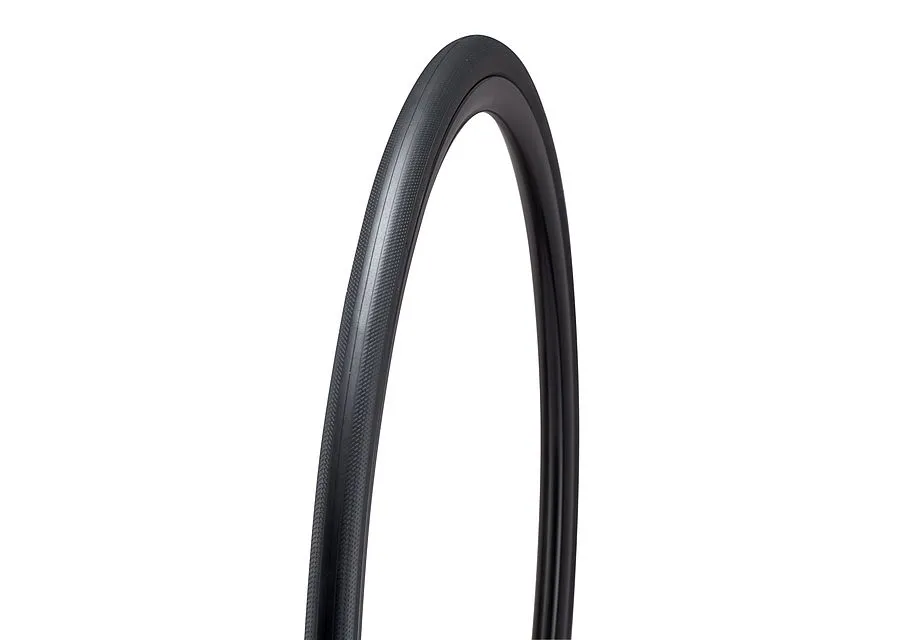 Specialized - S-Works Turbo T2/T5