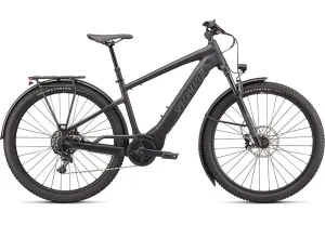 Specialized - Turbo Tero HT 4.0 EQ