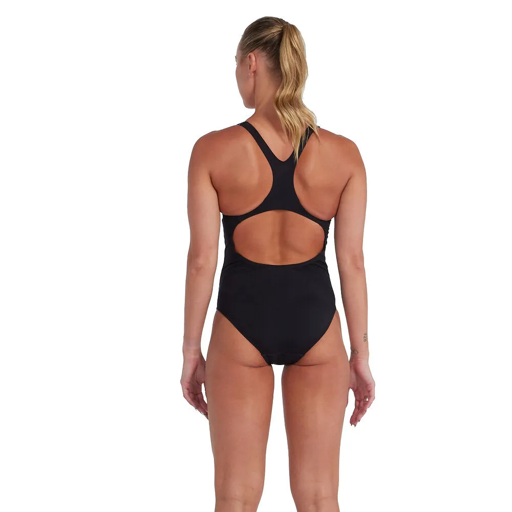 SPEEDO DIGITAL PLACEMENT MEDDALIST