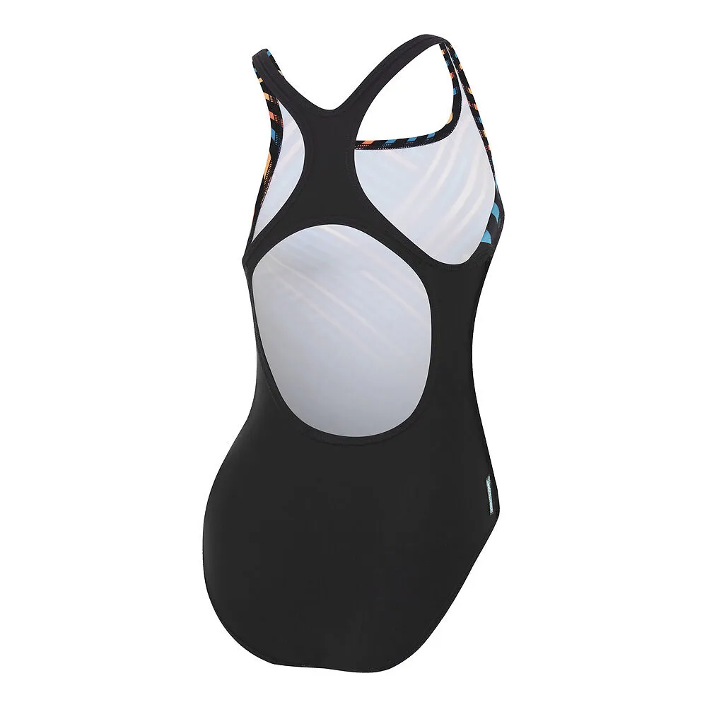 SPEEDO DIGITAL PLACEMENT MEDDALIST