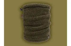 Speero Fleece Neck Gaiter
