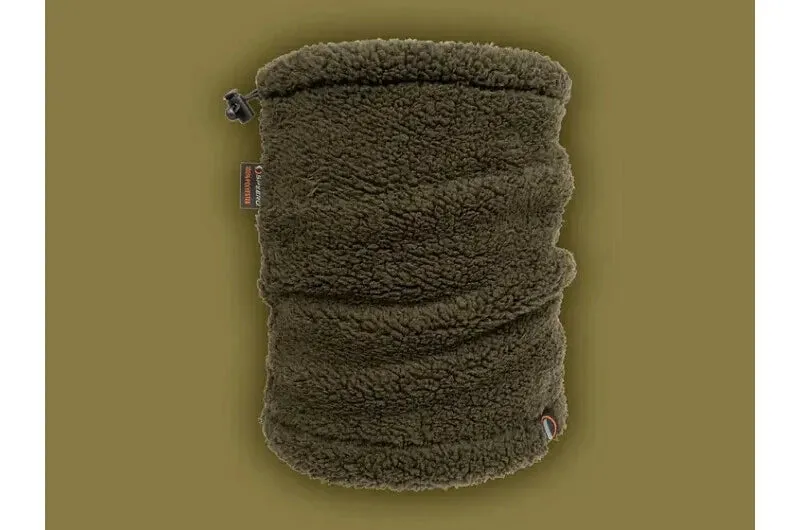 Speero Fleece Neck Gaiter