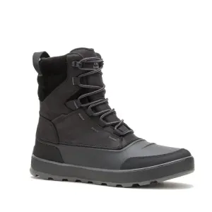 Spencer Sport - Men's