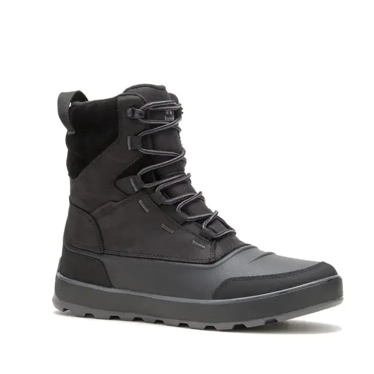 Spencer Sport - Men's