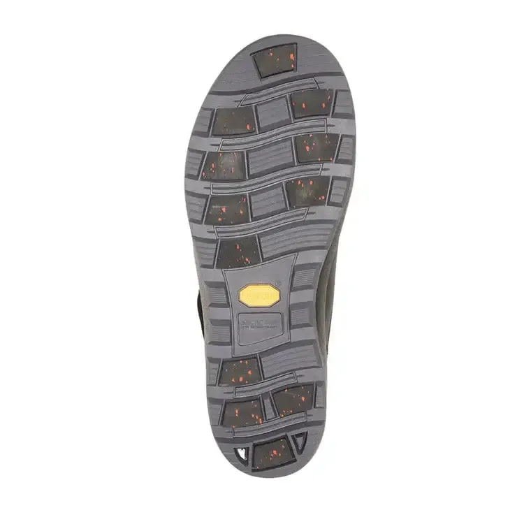 Spencer Sport - Men's