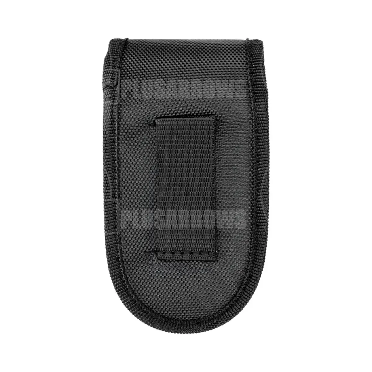 Spika Challenger Folding Scalpel