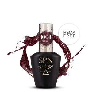 SPN Nails UV/LED Gel Polish 1004 Orion