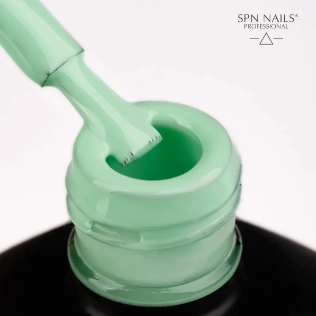 SPN Nails UV/LED Gel Polish 1016 Spring