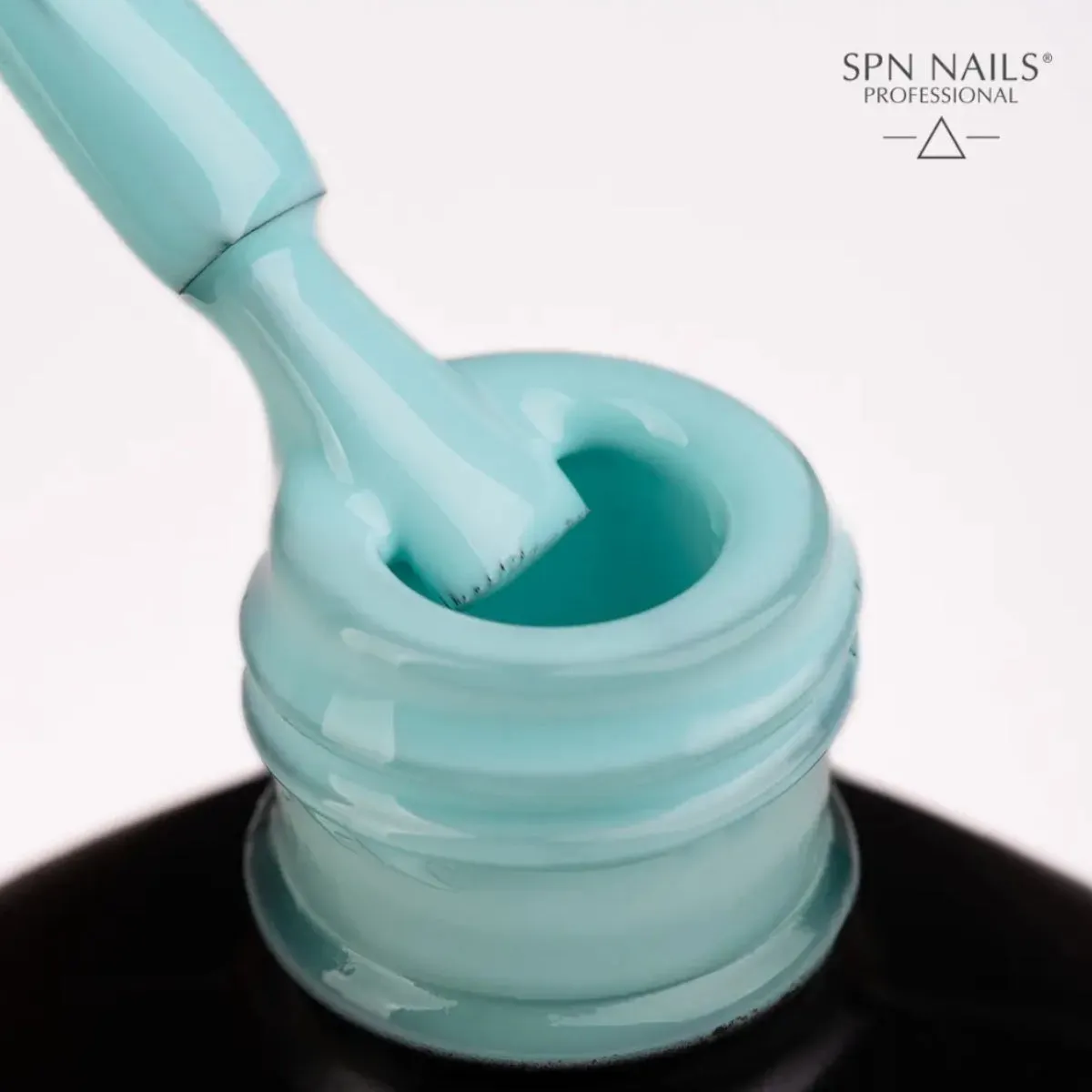 SPN Nails UV/LED Gel Polish 1017 Dream...