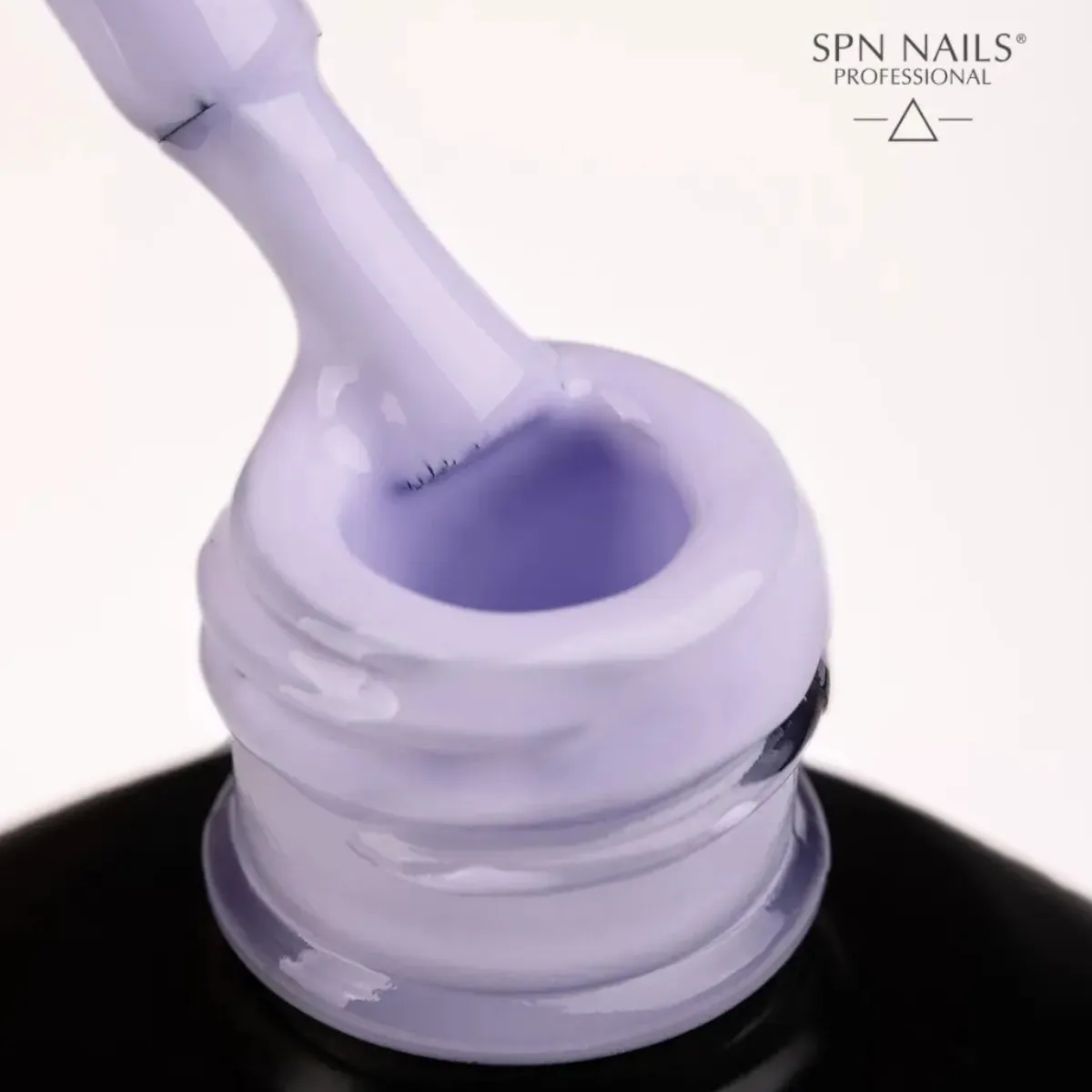 SPN Nails UV/LED Gel Polish 1018 LoVender