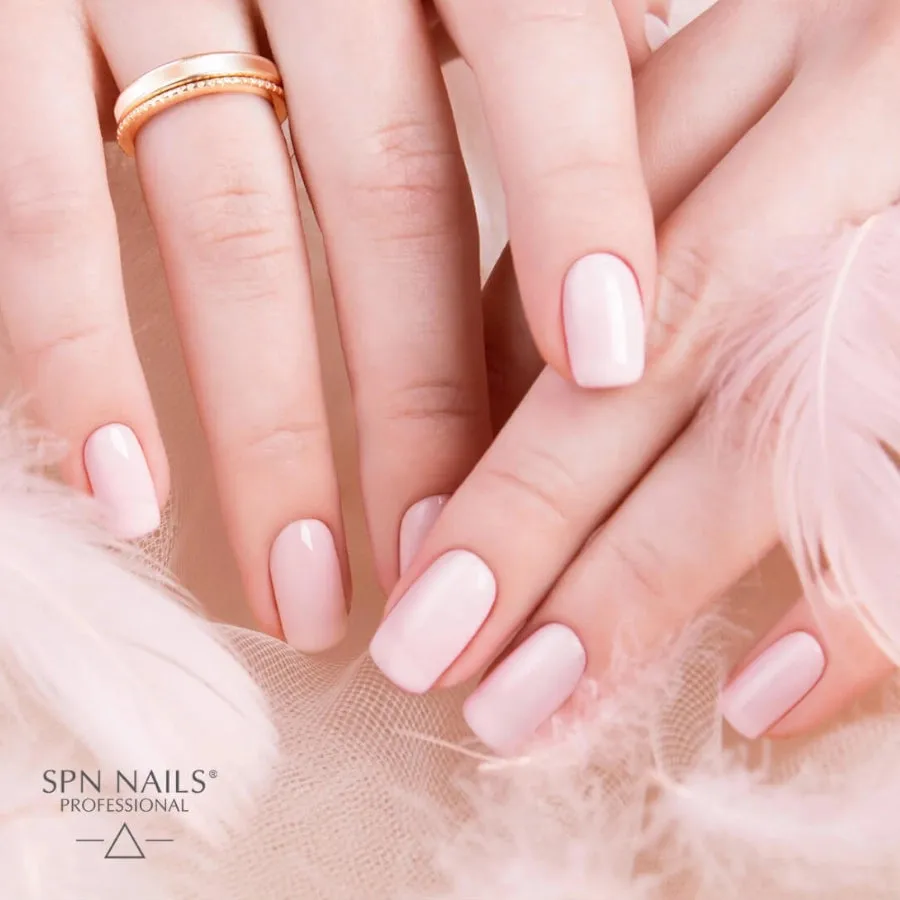 SPN Nails UV/LED Gel Polish 869 Ciao Bella!