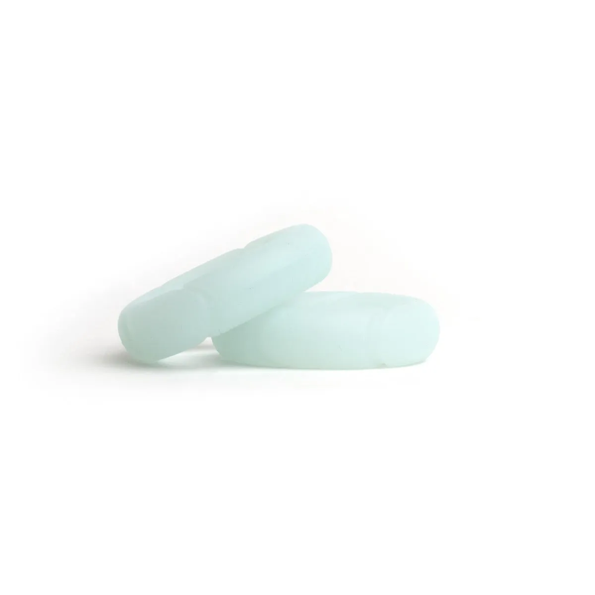 Sport Fucker - Ready Rings - 2 stuks - Glow-in-the-dark