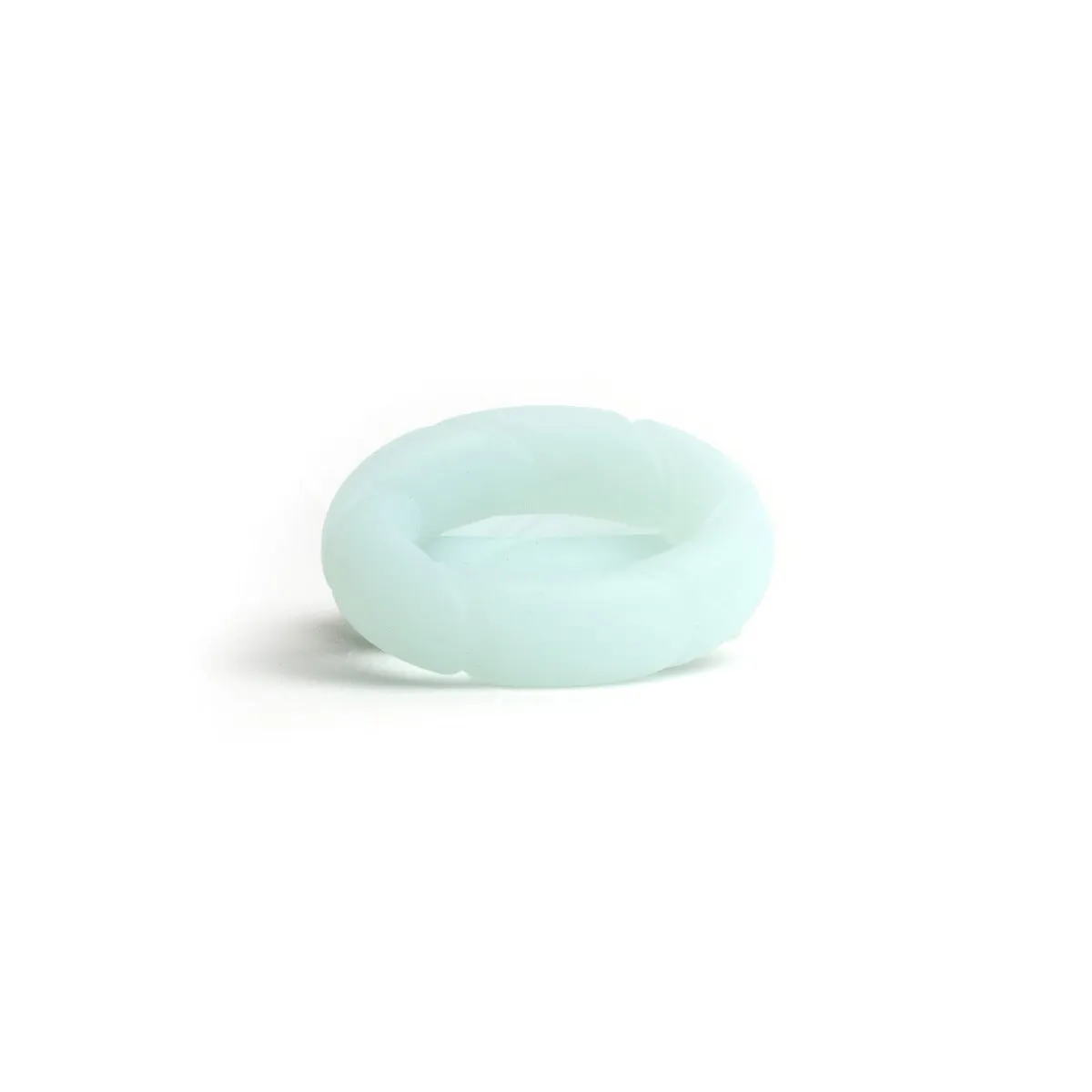 Sport Fucker - Ready Rings - 2 stuks - Glow-in-the-dark