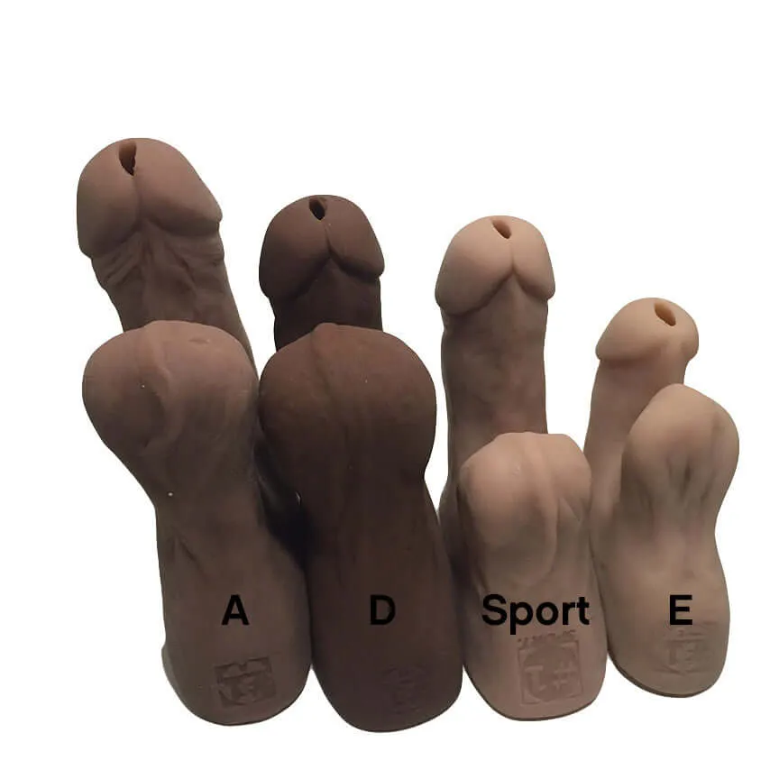 Sport StP