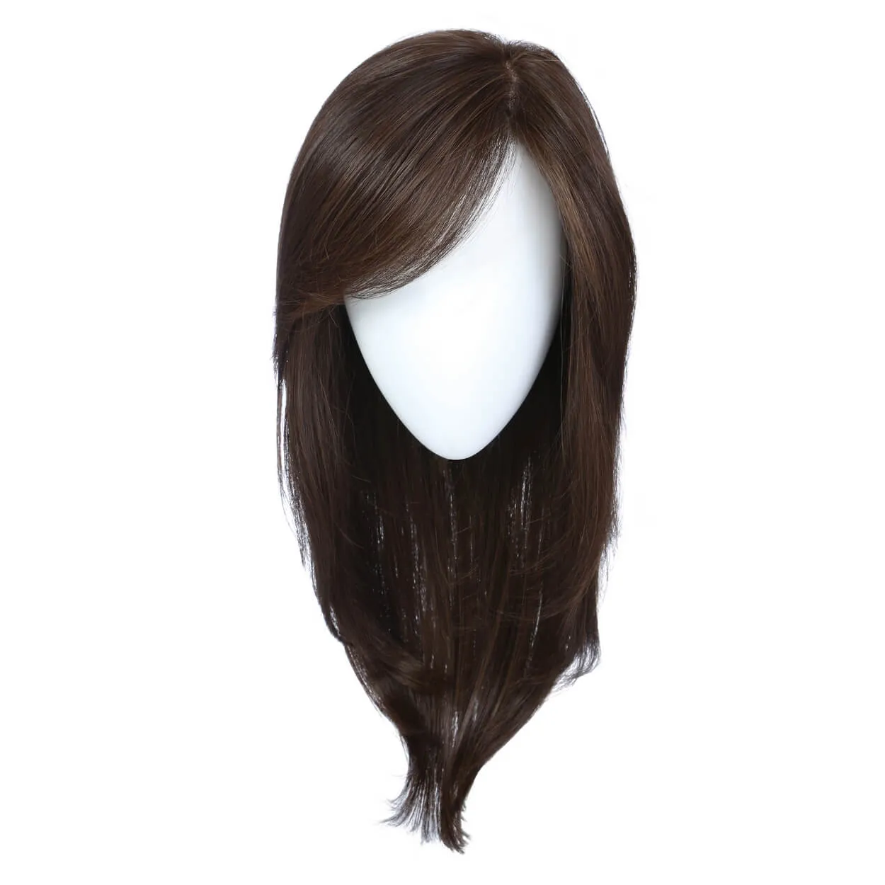 Spotlight Elite by Raquel Welch (100% Hand Tied Lace Front-Mono Top Wig)